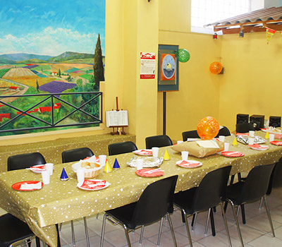 salle-louer-mareille13005-b