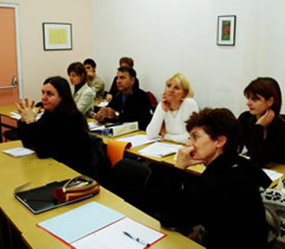 formation-psychologie-marseille