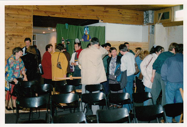 conference-protestanteCCCM